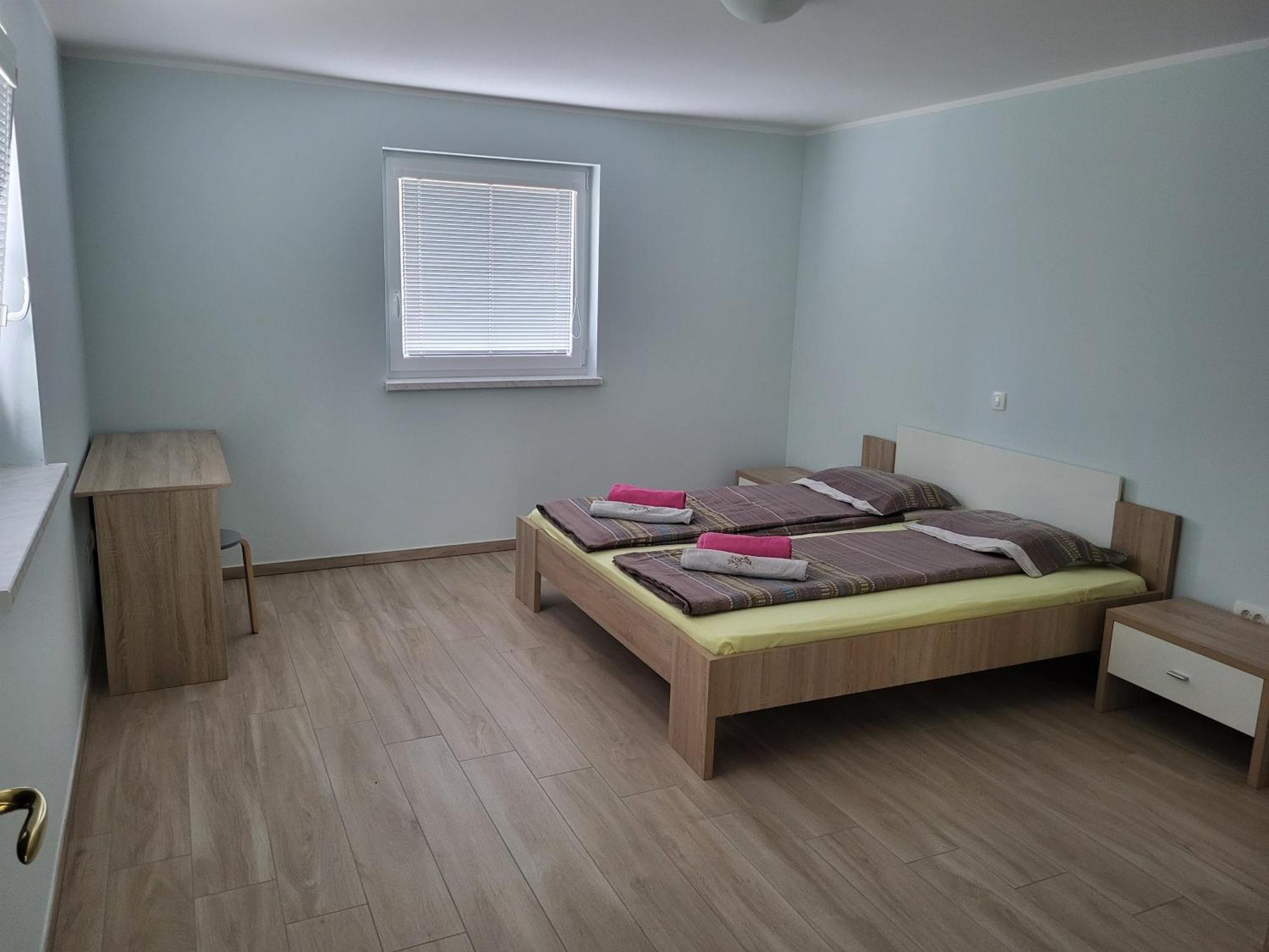 Apartma Jermol Мост-на-Сочі Екстер'єр фото